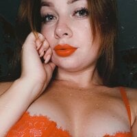 Lissa_Lush