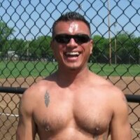 Jokernasty4u's Offline Chat Room