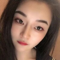 luna-gx's Profile Pic