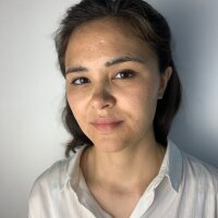 ElviraCasini Offline chatroom