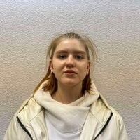 GandiNerat's Offline Chat Room