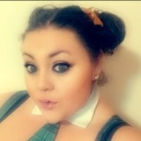 pollyholliday42p offline chatrum