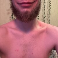 Hyliaz webcam