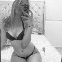anguiesexxx webcam model