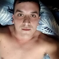 santinper avatar