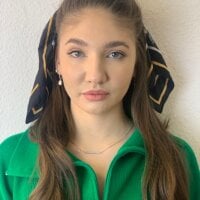 LalitCarter's Offline Chat Room