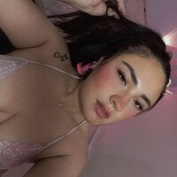 Brendda_tay's Avatar Pic