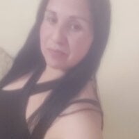 NoelleHartley webcam model
