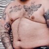 BeardedBear999