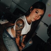 Mia_Spoiledxxx