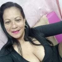 Katherine_Sposito