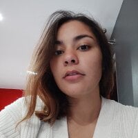 AuriannaX Webcam-Show