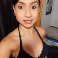 Lu_doll webcam