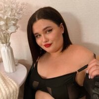 Jessica_Joy
