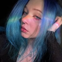 kategreekate11