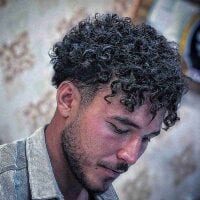 jovan97cx webcam