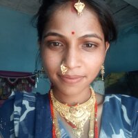 rajnirai-1234