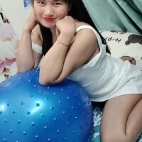 Xoxo_386