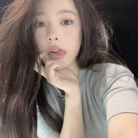 piKaqiuMo's Offline Chat Room