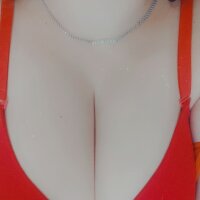 LillySwan fully nude on webcam for live porn video chat