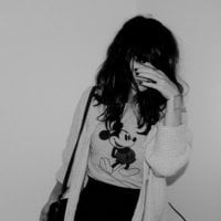 AshleyTean Offline chat-huone