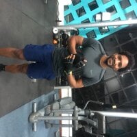 mprofesional23 – Offline chatovacia miestnosť