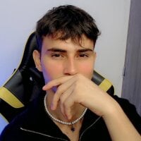 Alejandro_salvaje