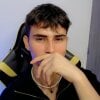 Alejandro_salvaje