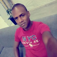 NewYerseyXXX 오프라인 채팅방