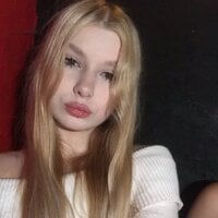 @GeorginaLovely avatar