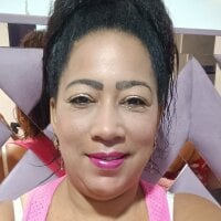 star_sweett69 webcam