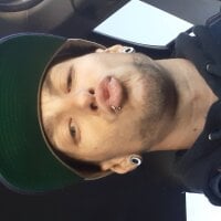 22sexytwin webcam