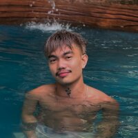 cutievrinx's Profile Pic