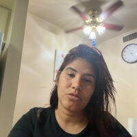 Cleopatria1997's Offline Chat Room