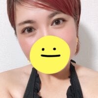 Mamarin-rin Immagine Avatar