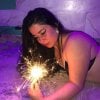 agathacorlincm101