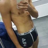 nfean avatar
