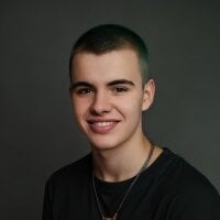 marik_goldd webcam