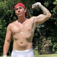 juan__jimenez's Profile Photo