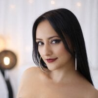 Image d’avatar de sarah_temptation