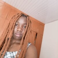 Pretty_mamah