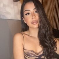 RinaLina's Avatar Pic