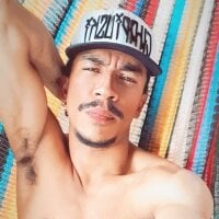 aqueletalmlk webcam