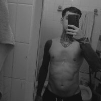 thaithai666 webcam model