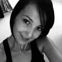 hannahgrey69's Offline Chat Room