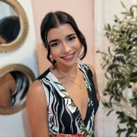 Elsa_Pataky