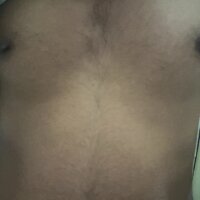 jack_xxx0 webcam