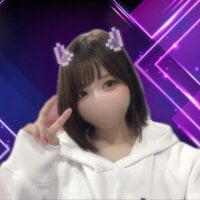 Yui_SubChLive Webcam