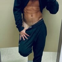 Cuckold_couple69 Adlı Modelin Çevrimdışı Sohbet Odası