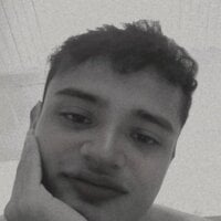 غرفة دردشة felipew7 دون اتصال